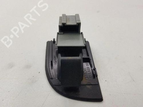 Right rear window switch AUDI ALLROAD C5 (4BH) 2.5 TDI quattro | BP38248071I28 - Image 6
