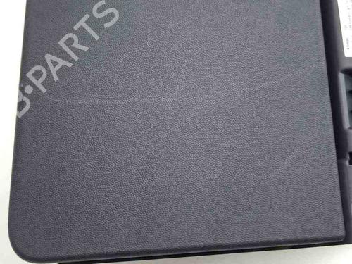 Guantera MINI MINI (F56) Cooper S | BP28883787C95 