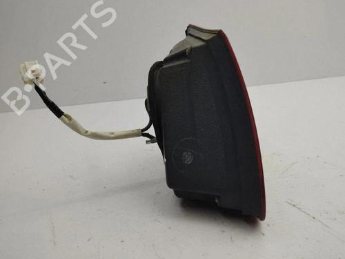 Right tailgate light LEXUS GS (_S19_) 450h (GRS191_, GWS191_) | BP37289810C80 - Image 4