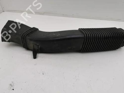 Pipe BMW 5 (F10) 520 d | BP28854528M125 