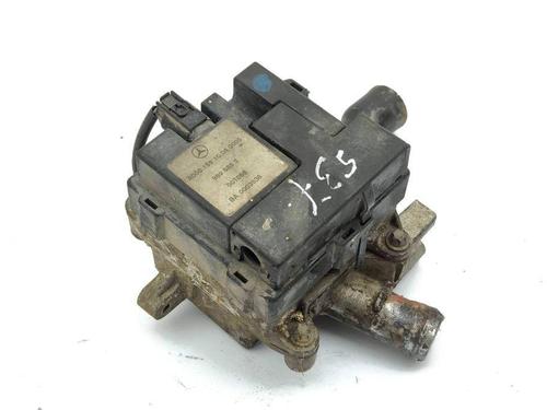Elektronisk sensor MERCEDES-BENZ S-CLASS (W220, V220) S 320 CDI (220.026, 220.126) | BP28894315M84 