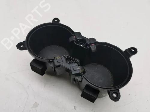 Cup/Object holder KIA NIRO I (DE) 1.6 GDI Hybrid | BP28858580I37 - Image 2