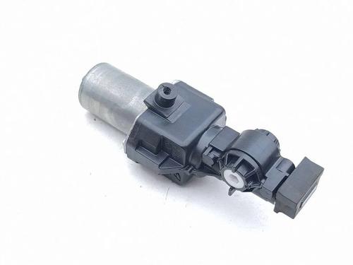 Electronic module TOYOTA C-HR (_X2_, _H2_) Hybrid (MAXH20) | BP38242585M83 - Image 2