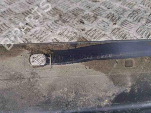 Right sideskirt MERCEDES-BENZ EQA (H243) EQA 250 (243.701) | BP28874759C114 
