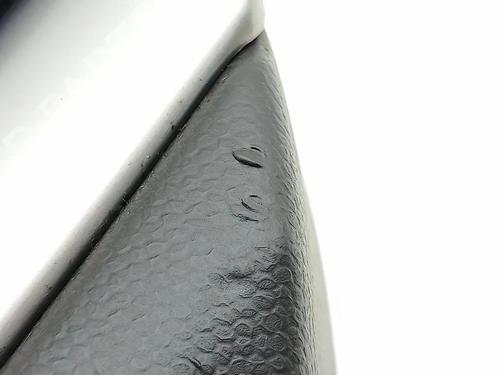 Front right panel MINI MINI COUNTRYMAN (R60) One | BP36063666C59 - Image 14