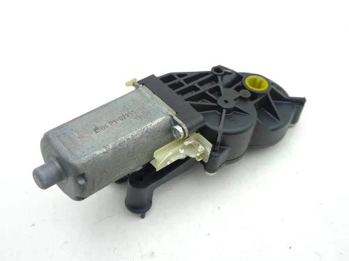 Used Electronic module Electronic module 36179005 36179005
