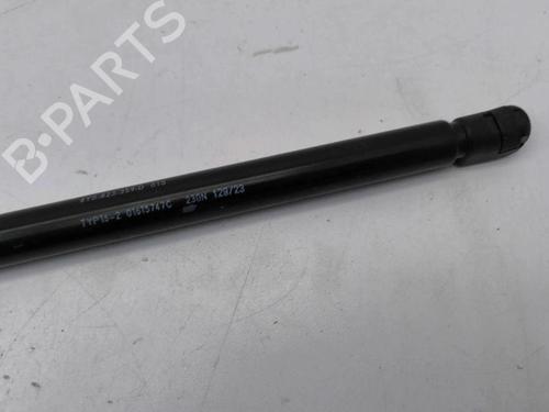Hood lift support AUDI A3 Sportback (8VA, 8VF) 1.0 TFSI | BP28899991C139 