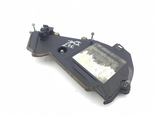 Used Timing cover Timing cover 28871938 28871938