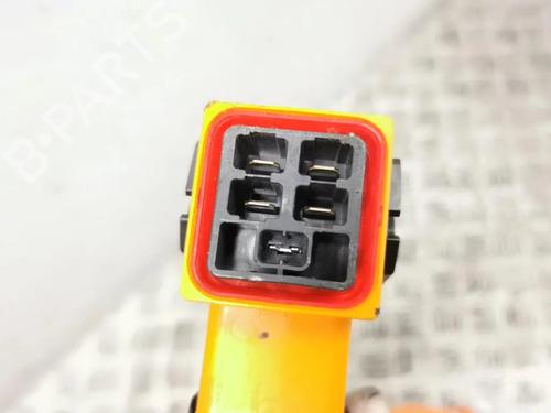 Wiring harness TESLA MODEL 3 (5YJ3) EV | BP36187677E16 - Image 9