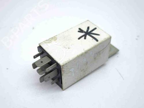 Used Electronic sensor MASERATI QUATTROPORTE V 4.2 (400 hp) 28878242