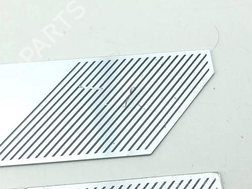 Step RENAULT AUSTRAL E-TECH 200 Hybrid (HGM2) | BP36061497C149  - Image 5