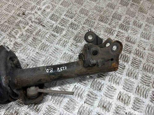 Right front shock absorber MERCEDES-BENZ A-CLASS (W169) A 180 CDI (169.007, 169.307) | BP29231025M17 