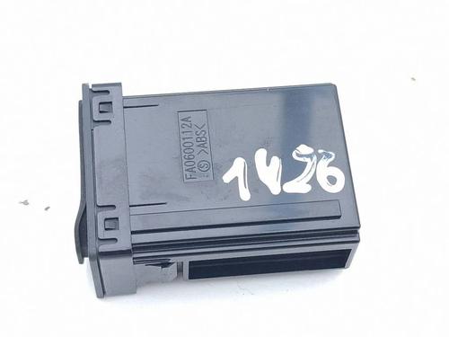 Electronic module LEXUS IS III (_E3_) 300h (AVE30_, AVE30R) | BP37670297M83 - Image 3
