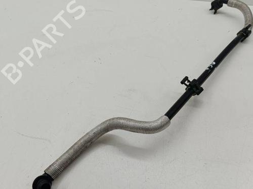Pipe SEAT ATECA (KH7, KHP) 1.4 TSI | BP28857697M125