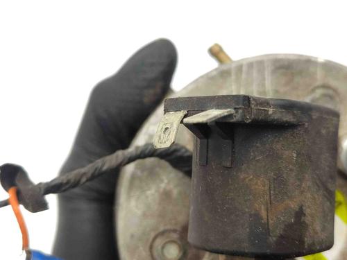 Electronic sensor PORSCHE CAYENNE (9PA) S 4.5 | BP28873181M84 