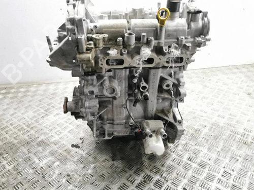 Motor Motor 38281612 38281612