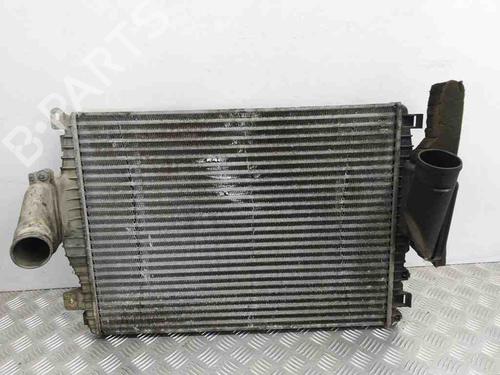 Used Intercooler Intercooler 28888758 28888758
