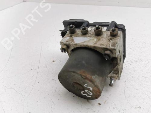 ABS pump PEUGEOT 308 SW I (4E_, 4H_) 1.6 HDi | BP28893457M43 