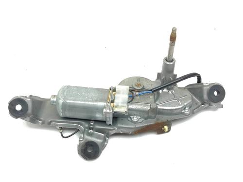 Rear wiper motor MAZDA CX-7 (ER) 2.2 MZR-CD AWD (ER10A) | BP28873358M102