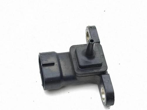 Electronic sensor LEXUS IS C (GSE2_) 250 (GSE20) | BP37467777M84 - Image 5