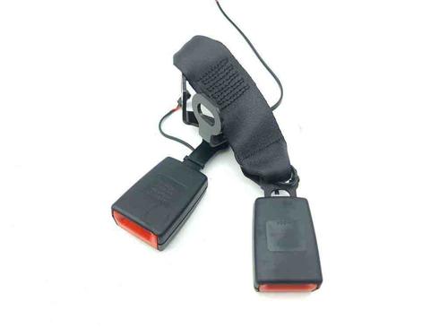 Engache cinturón MINI MINI (F56) Cooper S | BP28883662I32 