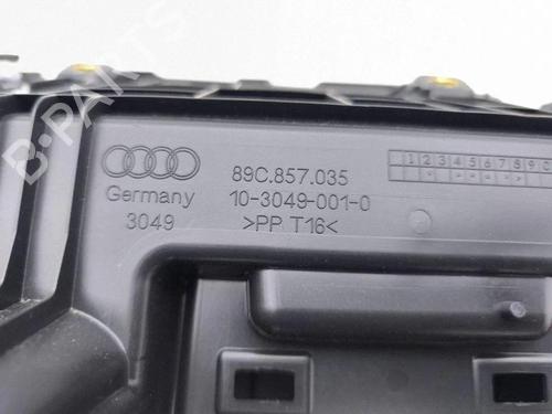 Handskerum AUDI Q4 E-TRON Sportback (F4N) 40 | BP37699397C95  - Image 10