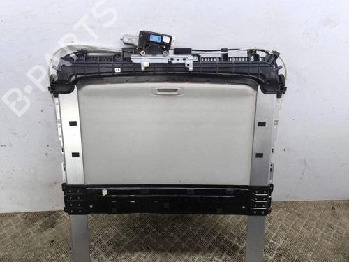 Soltag LEXUS IS C (GSE2_) 250 (GSE20) | BP38539844C124 - Image 6