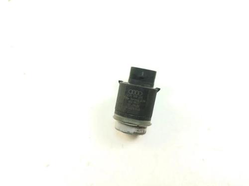 Electronic module AUDI A5 (8T3) 2.7 TDI | BP36195196M83 - Image 2