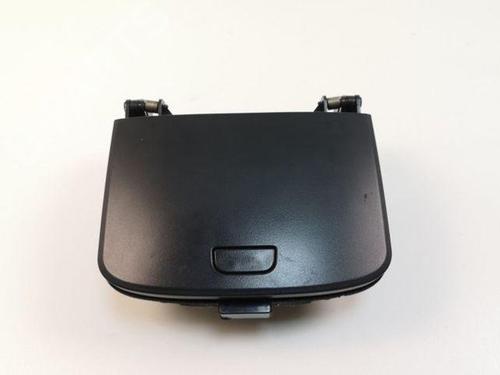 Used Glove box CHEVROLET CAPTIVA (C100, C140) 2.0 D 4WD (150 hp) 28868622
