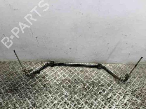 Used Anti roll bar BMW 5 (F10) 520 d (184 hp) 28854501