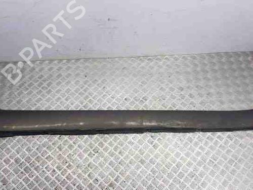 Used Right sideskirt CITROËN DS5 2.0 HDi 165 Hybrid4 4x4 (163 hp) 28846283