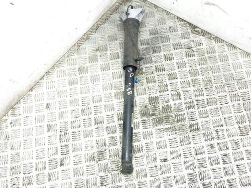 Right rear shock absorber MERCEDES-BENZ EQA (H243) EQA 250 (243.701) | BP28874719M19 