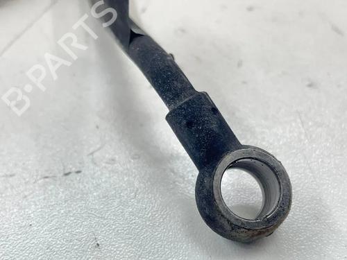 Pipe OPEL ASTRA J (P10) 2.0 CDTI (68) | BP36194698M125 - Image 4