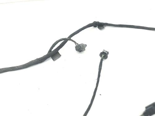 Electronic module MERCEDES-BENZ CLS Shooting Brake (X218) CLS 63 AMG (218.974) | BP33667181M83 - Image 2