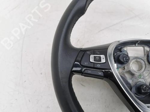 Ratt VW T-ROC (A11, D11) 1.0 TSI | BP33256792C49 - Image 10