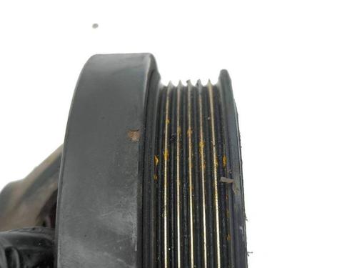 Pulley MERCEDES-BENZ GLK-CLASS (X204) 220 CDI (204.902) | BP28880721M122 