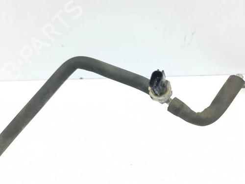AC pipe MAZDA CX-5 (KF) 2.0 | BP33225792M126 - Image 10