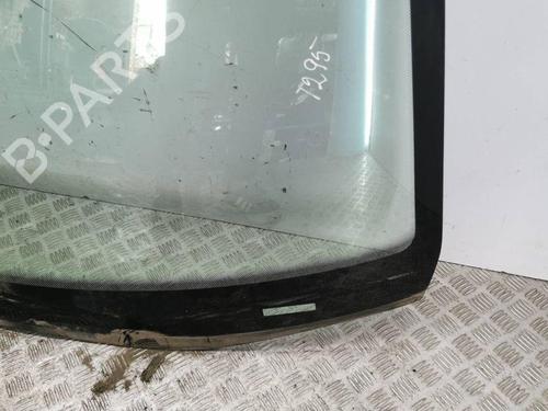 Windscreen MASERATI QUATTROPORTE V 4.2 | BP28906292C63 
