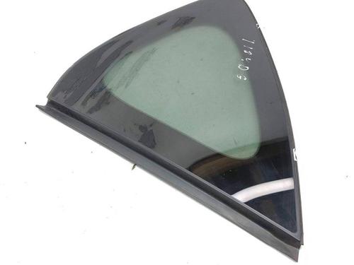 Rear right quarter glass MAZDA CX-5 (KE, GH) 2.2 D (KE2FW) | BP28905087C92 