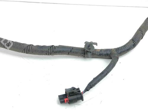 Electronic module HYUNDAI SANTA FÉ III (DM, DMA) 2.2 CRDi 4WD | BP28873873M83