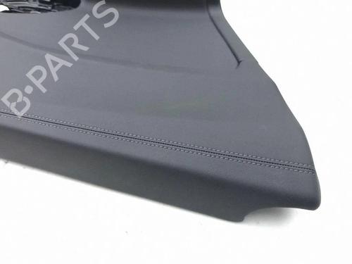 Rear left panel AUDI A5 (F53, F5P) 2.0 TDI | BP37221015C60 - Image 7