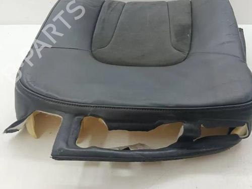Rear seat AUDI Q7 (4LB) 3.0 TDI quattro | BP28857954C17 
