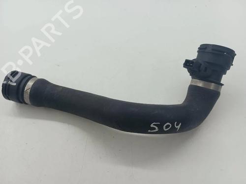 Used Pipe Pipe 36174797 36174797