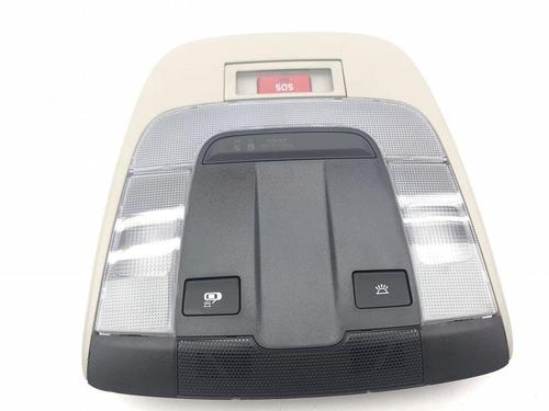 Interior roof light KIA NIRO I (DE) E-NIRO | BP28882774I8 