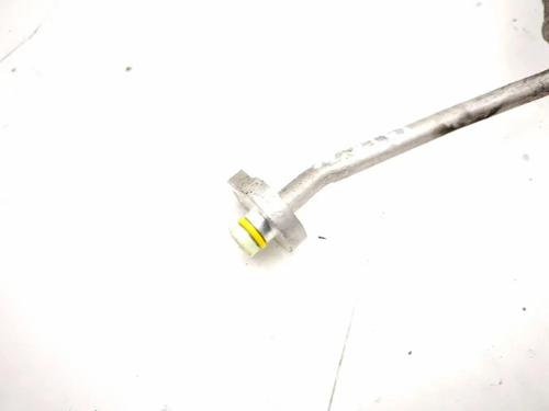 AC pipe VOLVO S90 II (234) D4 | BP33226686M126 - Image 5