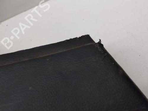 Rear left panel BMW 6 (E63) 645 Ci | BP28841553C60 - Image 8