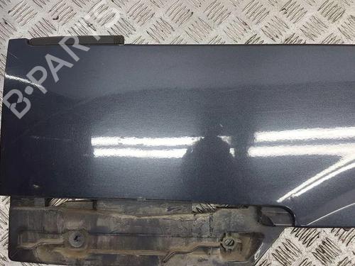 Other PEUGEOT 807 (EB_) 2.2 HDi | BP33911025O1 - Image 5