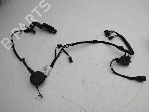 Used Wiring harness AUDI A6 C7 Avant (4G5, 4GD) 1.8 TFSI (190 hp) 28857601