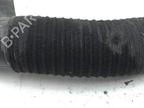 Pipe CHRYSLER GRAND VOYAGER V (RT) 2.8 CRD | BP28873226M125 