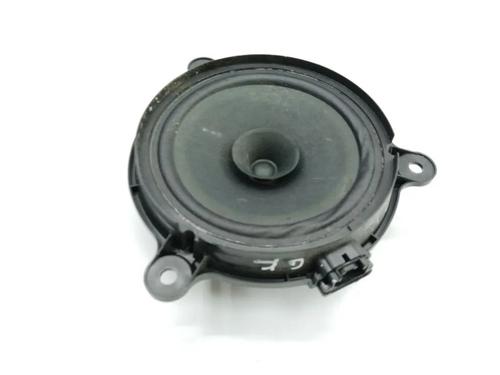 Used Speaker Speaker 33639981 33639981